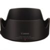 Canon RF 24-105mm f4-7.1 IS STM lens