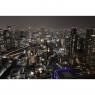 Canon RF 28mm f2.8 STM Wide Angle lens