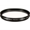 Canon RF 50mm f1.8 STM lens