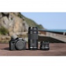 Canon RF 75-300mm F4-5.6 lens