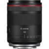 Canon RF-S 7.8mm F4 STM DUAL lens