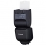 Canon Speedlite EL-10