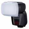 Canon Speedlite EL-1 (Ver.2)
