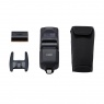 Canon Speedlite EL-5 Ver.2