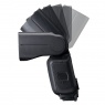 Canon Speedlite EL-5