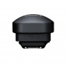 Canon Stereo Microphone DM-E100