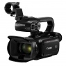 Canon XA70 Compact Pro UHD 4K Camcorder