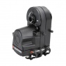 Celestron Lens Cleaning Kit