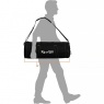 Celestron Padded Carrying Bag for Celestron ORIGIN Intelligent Home Observatory