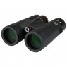 Celestron Regal 10x42 ED Flat Field Binoculars