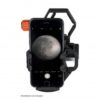 Celestron Regal M2 100ED Angled Spotting Scope