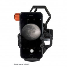 Celestron Regal M2 100ED Angled Spotting Scope
