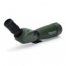 Celestron Regal Premium Tripod