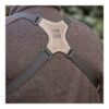 Canon 10x30 Image Stabiliser II Binoculars