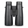 Hawke Endurance ED 8x42 Binoculars, Green