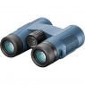 Hawke Endurance ED Marine 7 x 50 Binoculars with Compass