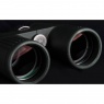 Hawke Frontier ED X 8x42 Binoculars, Grey