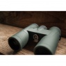Hawke Frontier ED X G2 8x34 Binoculars, Green