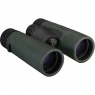 Hawke Nature-Trek 12x50 Binoculars, Green