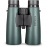 Hawke Nature-Trek 8x42 Binoculars, Green