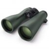 Swarovski Optik 10x52 NL Pure Binoculars, Green