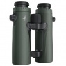Swarovski Optik 12x42 TA Orange Binoculars