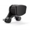Swarovski Optik 12x42 NL Pure Binoculars,Green
