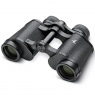 Swarovski Optik 8x32 NL Pure Binoculars, Burnt Orange