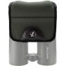 Swarovski Optik Binocular Harness Accessory Bag, Large