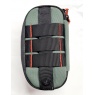 Swarovski Optik Binocular Harness with Pouch