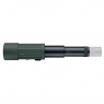 Swarovski Optik EL Range 10x32 TA Binoculars