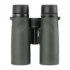 Vortex Crossfire HD 8x42 Binoculars