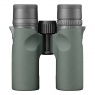 Vortex Razor Ultra HD 10x32 Binoculars