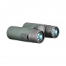 Vortex Razor Ultra HD 8x32 Binoculars