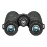 Vortex Triumph HD 10x42 binoculars