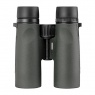 Vortex Triumph HD 12x50 Binoculars with Glasspak harness case