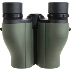 Vortex Vanquish 8x26 Compact Binoculars