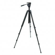 Vortex Viper HD 12x50 Binoculars