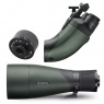 Swarovski Optik Adapter Ring AR-S, ATX/STX