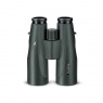 Swarovski Optik Adapter Ring B, CL pocket Binocular to VPA