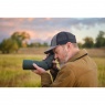 Swarovski Optik AT Balance Stabilised Spotting Scope 18-45x65