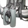 Swarovski Optik Backpack BP 30