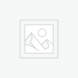 AC power conditioning and switching